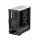 DEEPCOOL CK560 Airflow Mid Tower ATX White R-CK560-WHAAE4-G-1 - 1163789 - zdjęcie 2